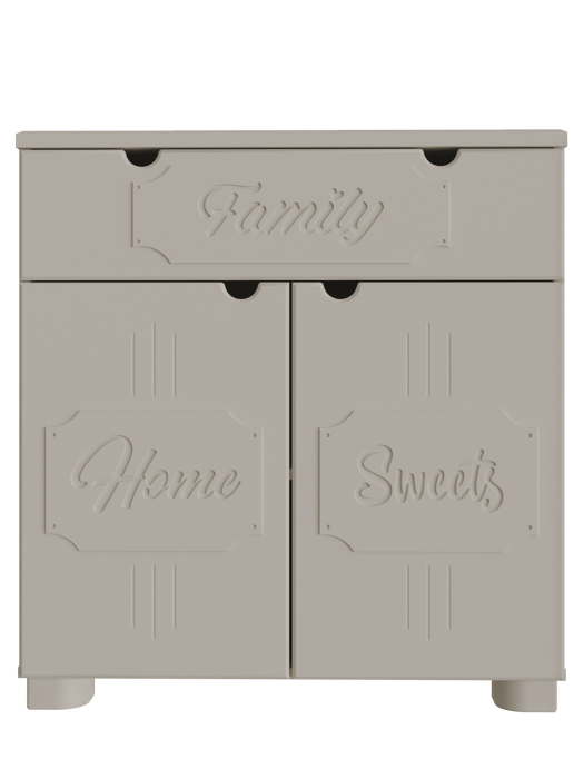 Комоды, Тумба ДримСтар ДС-18