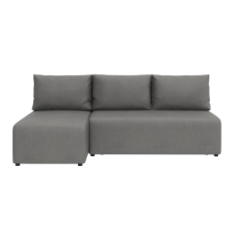 Угловой диван Мартли