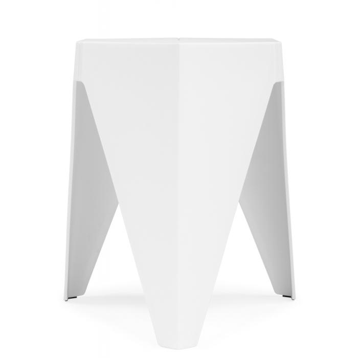 Стулья, Табурет Korner