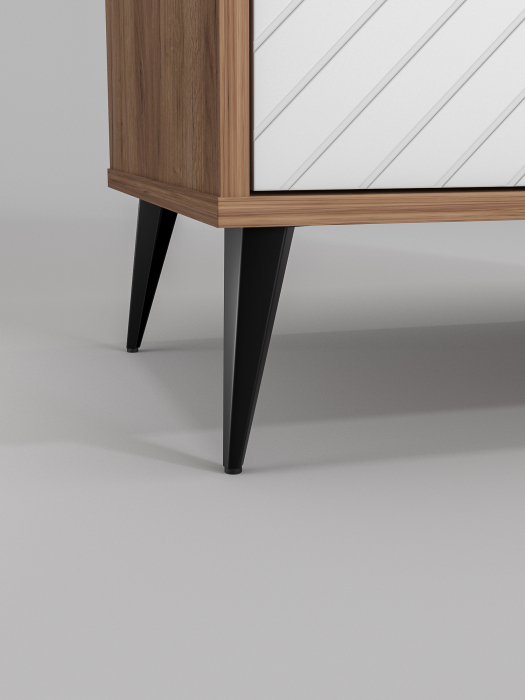 Комоды, Комод Астрид АР-02