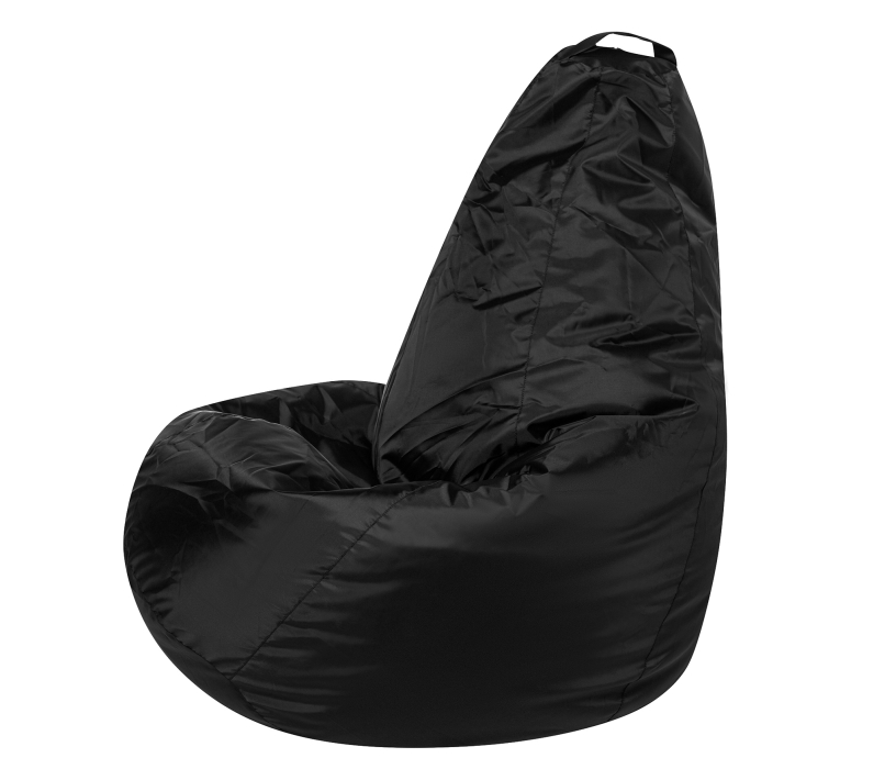 Кресло для отдыха, Кресло Мешок Оксфорд XL