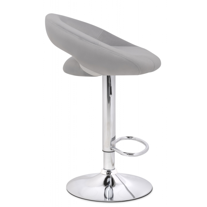 Стулья, Барный стул Oazis