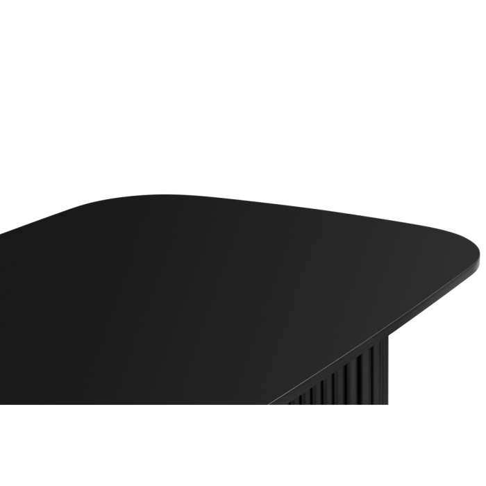 Обеденные столы, Деревянный стол Бавария (200*90)