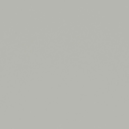 Модульная система Даром Д50 Кровать 900*2000