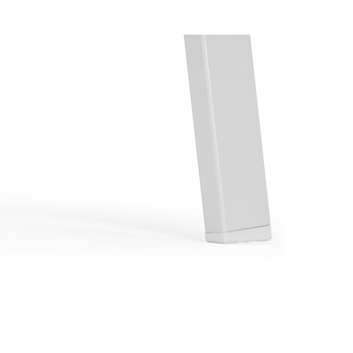 Стулья, Стул One PC-015