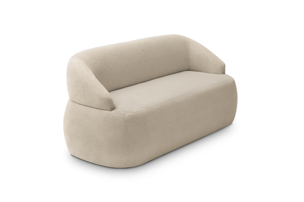 Диваны прямые, Прямой кухонный диван Палермо