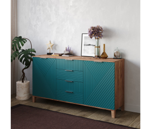 Комод Марвин 25