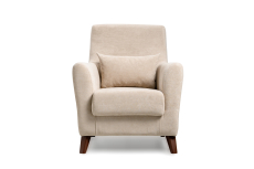 Preview picture