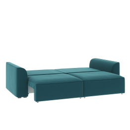 Диван Сиэтл, велюр