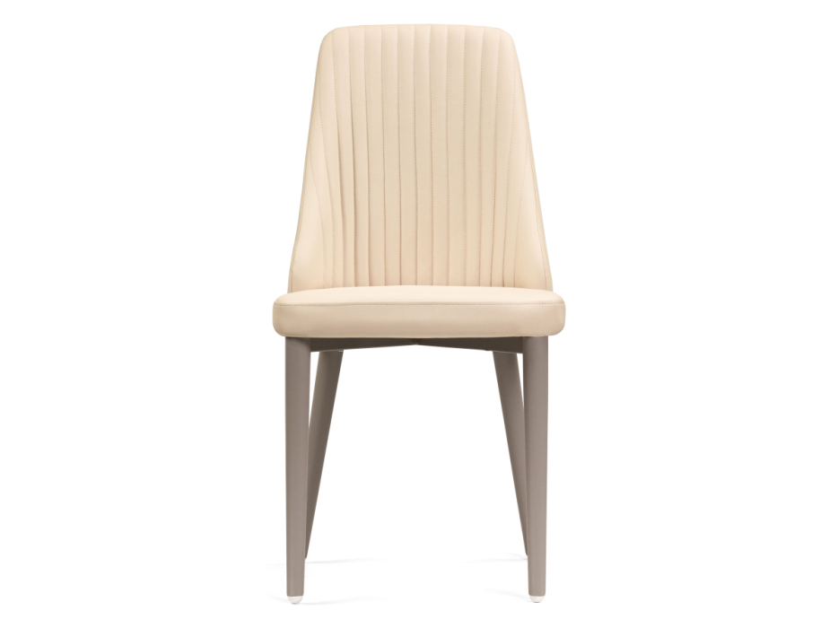 Стулья, Стул Фена R