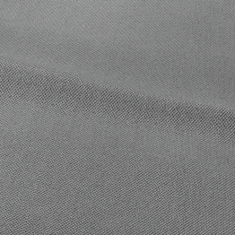 Диван угловой Фрисби дельфин, велюр