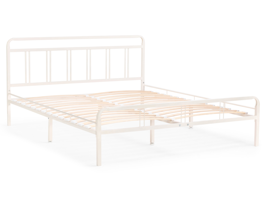 Кровати 140х200, Кровать Рейк 140х200