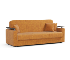 Диваны книжки, Диван-кровать книжка Мадлен, рогожка