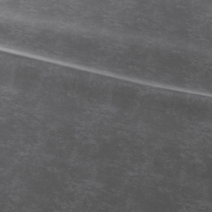 Диваны с ящиком для белья, Диван-кровать Корсика, книжка, велюр