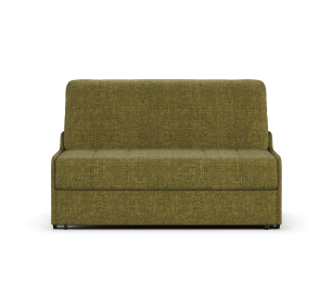 Диван-кровать прямой Виа 8, Savana