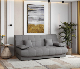 Диван-кровать книжка Арбат,велюр