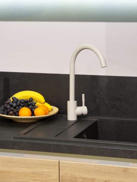 Смесители, Смеситель для кухни Osgard GRON однорычажный