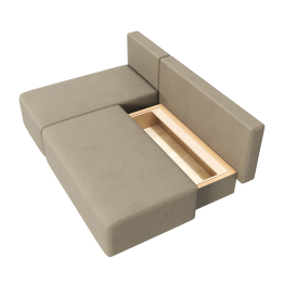 Угловой диван Мартли 