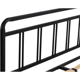 Кровать Рейк 160х200