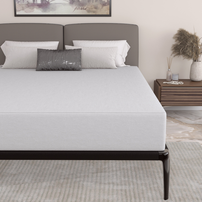 Защитные чехлы и наматрасники, Наматрасник Дефесса 160*190