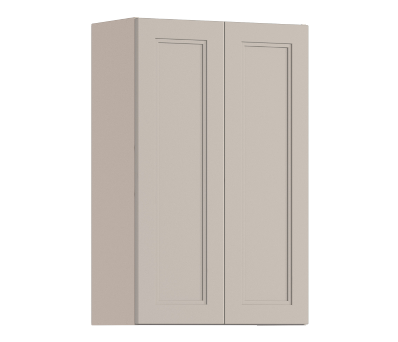 MODERN, MODERN шкаф навесной 2 дв 60х93 см