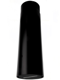 Кухонная вытяжка Konigin Pasio Glass 31