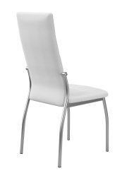 Стул ГАЛС-М