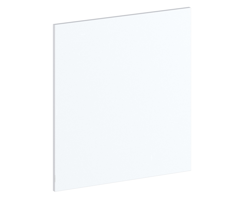 Тренд, Тренд СБ-3402 Фасад 636*596*16 ЛДСП