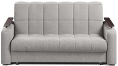 Диваны для подростков, Диван-кровать аккордеон Денвер 147