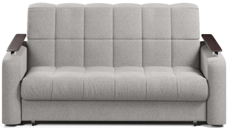 Диван-кровать аккордеон Денвер 147