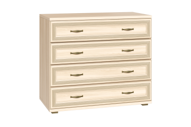 Спальня Карина композиция 5