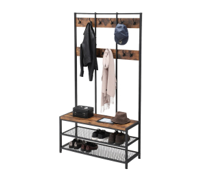 Прихожая Ардено