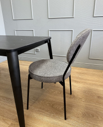 Стол Kenner KS1200 раздвижной, керамика