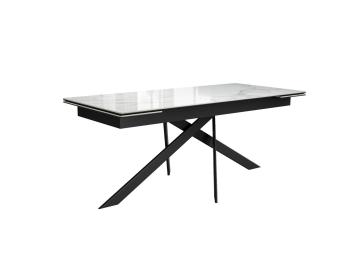 Стол DikLine EKX160 