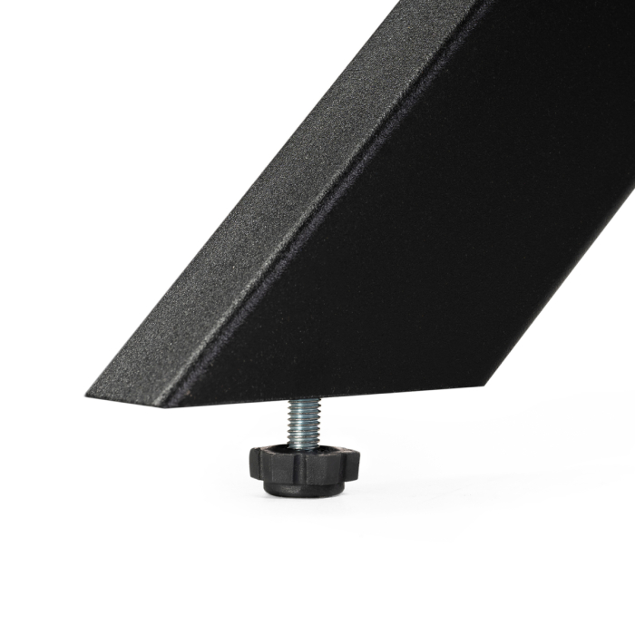 Обеденные столы, Керамический стол Норман