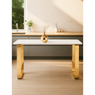 Preview picture