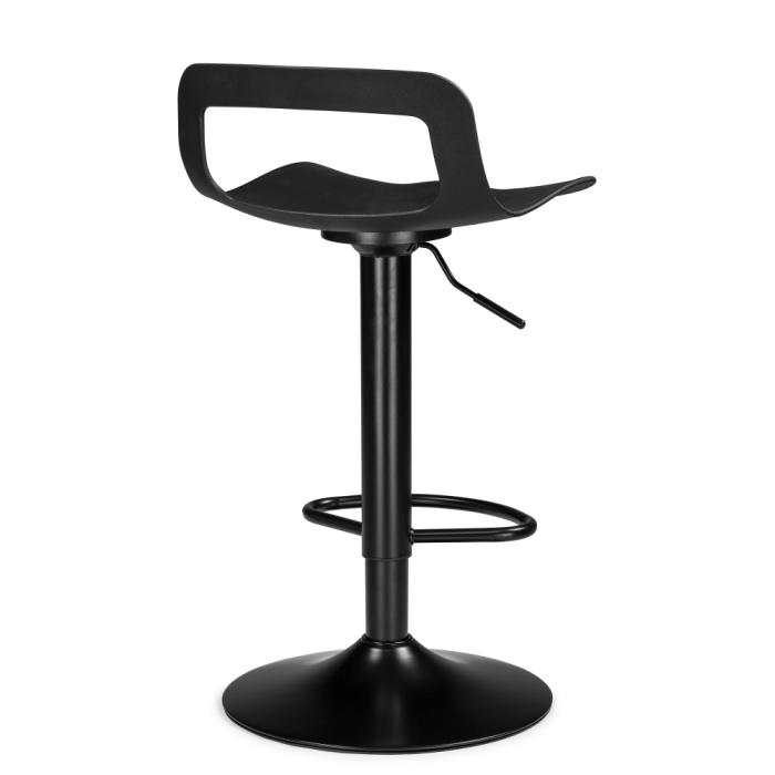 Стулья, Барный стул Volt