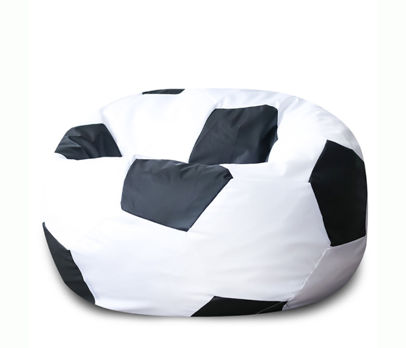 Кресла-мешки, Кресло Мяч Оксфорд