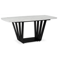 Обеденные столы, Стол деревянный  Эудес