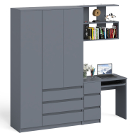 Preview picture