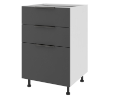Preview picture