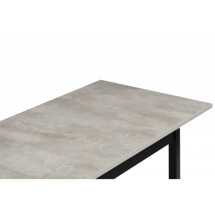 Обеденные столы, Деревянный стол Жаклин