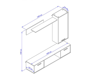 Стенка Лира