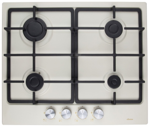 Газовая варочная панель Konigin Spark 604 IV