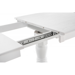 Стол деревянный Деон