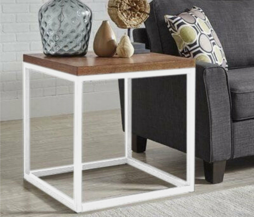 Прикроватные тумбы, Прикроватная тумба Бостон