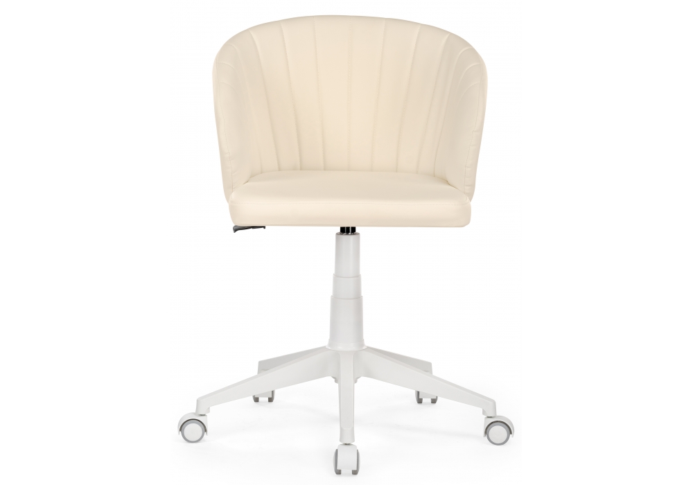 Для офиса и дома, Стул Пард, экокожа