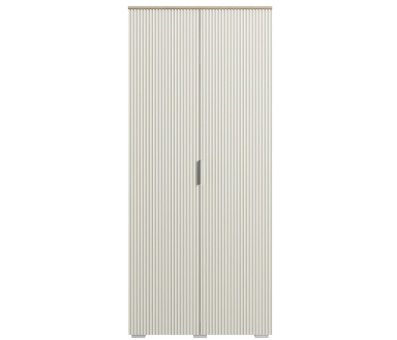 Шкафы распашные, Шкаф распашной Ингрия 6