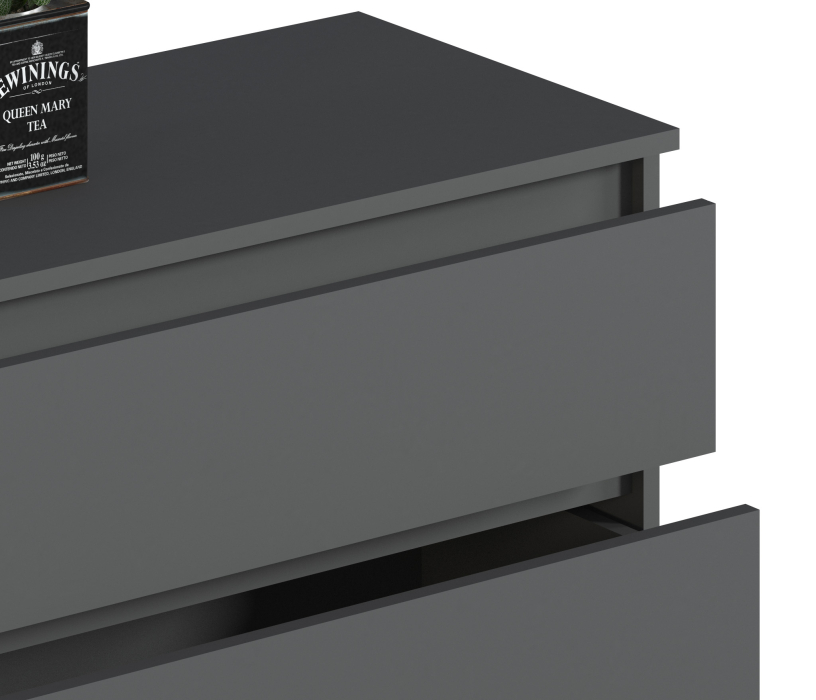 Комоды, Комод Леон СБ-3288