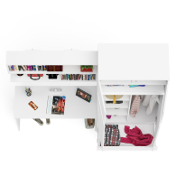 Preview picture